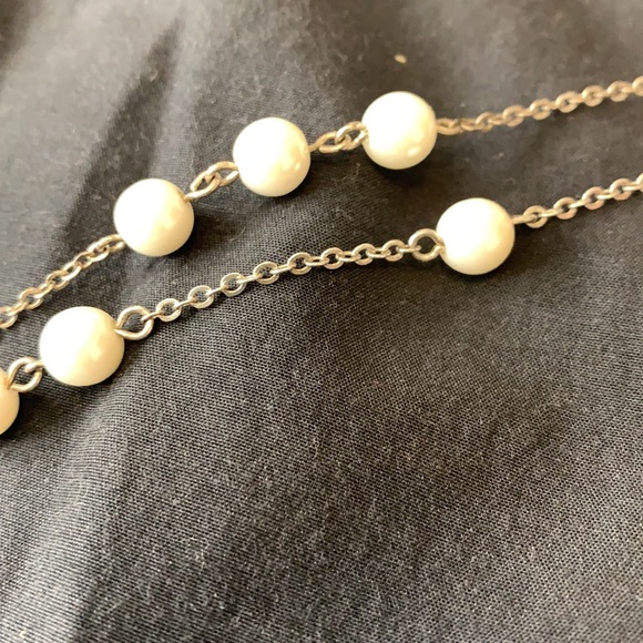 Premier Designs necklace - Picture 3 of 5